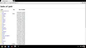 xhrovy|ftp.imcce.fr.